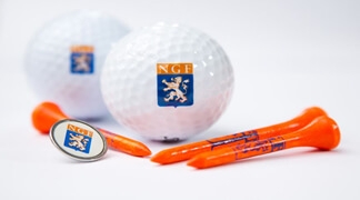 golfvereniging-crimpenerhout-ngf-regels